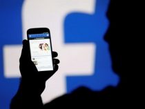 Über die Hälfte der Paraguayer nutzt Facebook