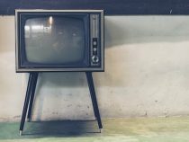 Analoges Fernsehen: Ab Silvester ist Schluss damit