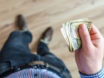 Kredit online beantragen: Auf welche Punkte muss man besonders achten?