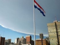 Hitzewelle und Trockenheit prognostiziert