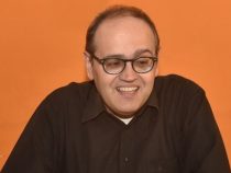 “Marito ist die perfekte Fortsetzung von Cartes“