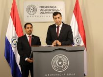 Duales Bildungssystem aus Deutschland als Vorbild für Paraguay