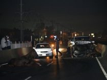 5 PS zu viel