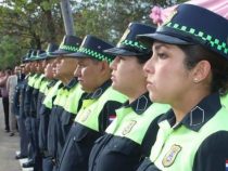 “Keine Minute länger im Dienst“: Ex-Kommissar und Senator warnt vor drogenabhängigen Beamten