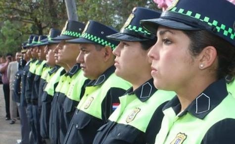 “Keine Minute länger im Dienst“: Ex-Kommissar und Senator warnt vor drogenabhängigen Beamten