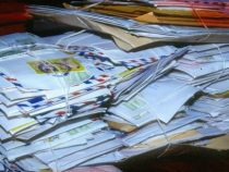 Die Post soll schneller werden