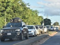 Ein Tag für die Nation: Paraguay soll historische Landsicherung mit Feiertag würdigen