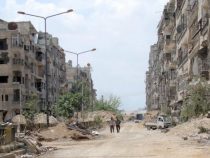Paraguay: Mehr syrische Flüchtlinge und was die Paraguayer darüber denken