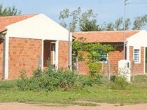Ein Jahr nach dem Tornado in Misiones