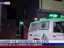 Türke nach Mord an Asiaten auf der Flucht