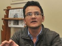Die US Air Force untersuchte UFO-Sichtungen in Paraguay