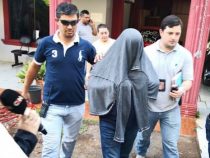 Mann gesteht Verbrechen an Prostituierter
