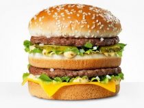 Big-Mac-Index, der Dollar und der Guaraní