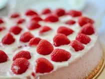 Ging es wirklich nur um eine Torte?