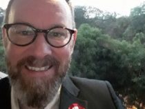 “Ich wusste, dass ich homosexuell bin, bevor ich das Wort überhaupt kannte“
