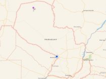 Paraguay: Suche nach Willi Wabnegg – Wie geht es weiter?