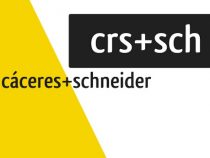 Messers Buchhalter in deutscher Kolonie durchsucht