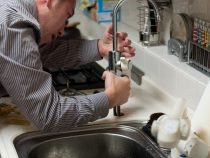 Das Handwerk in Paraguay stirbt aus