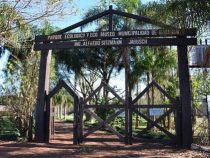 Warum die neue Welle deutscher Migranten in Paraguay Begeisterung, aber auch Bedenken auslöst