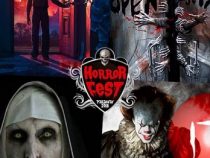 Evangelikale und Katholiken entsetzt über ein “Horror Festival“