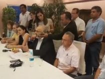 Paraguay: Wahlbetrug bestätigt