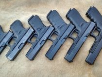 Zielgenau in den Kalender eintragen:: Club De Tiro lädt zum großen Tag der offenen Tür 2025 mit neuem Außenschießstand