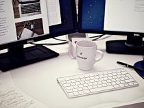 Störungen im Netz von Tigo und Claro in großen Teilen von Guairá