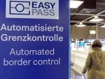 Neue EU-Einreisegenehmigung: Nicht-EU-Bürger sollen 7 Euro zahlen