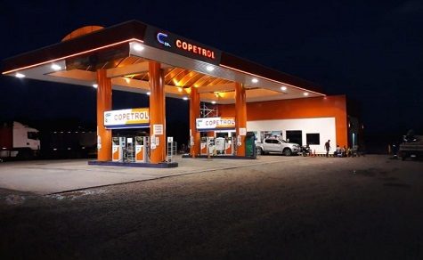 Fast 300 Tankstellen in Paraguay bereits geschlossen: Fünfte Kraftstoffpreiserhöhung trifft die Branche hart