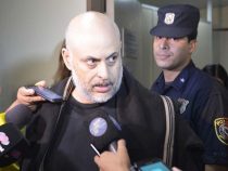 Wahlen in Paraguay sollen annulliert werden