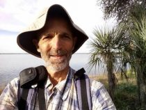 Paraguay: Wer hat diesen Österreicher gesehen?