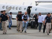 USA bittet um Auslieferung von Nader Mohamed Farhat