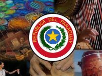 Paraguay unter den teuersten Ländern der Region