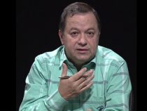 Buchveröffentlichung “Mengele in Paraguay“ ein großer Erfolg