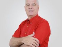 Auf Arnoldo Wiens warten große Aufgaben