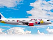 Billigfluglinien drängen nach Paraguay
