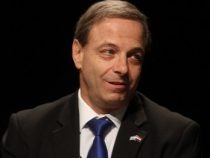 Israel will dem paraguayischen Chaco ein neues Gesicht geben