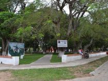 Erdbeben erschreckt Bewohner im Süden von Paraguay