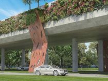 Phlegmatismus verhindert Projekte für knapp eine Milliarde USD