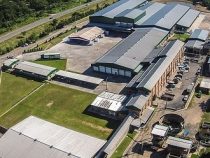Kooperative Neuland für die Zukunft bestens aufgestellt