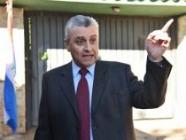 Der neue Präsident wird die Entscheidungen von Cartes annullieren
