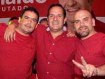 Samaniego Clan soll von Cartes zu Abdo Benítez überlaufen