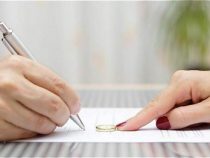 Neuer Trend in Paraguay: Scheidung, um dann sofort wieder zu heiraten