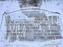 Der “gerettete“ unbekannte Soldat