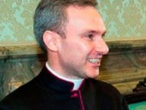Vatikan verurteilt pädophilen Priester in den USA, Paraguay schützt sie