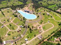 Wie hoch muss das Einkommen sein, um zu den reichsten 1 % der Bevölkerung in Paraguay zu gehören?