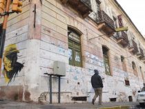 Wer die Stadt “wirklich“ regiert
