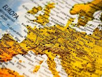 Die neuen Bestimmungen für Reisen nach Europa