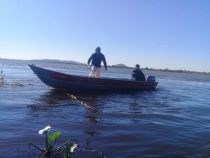 Sieben Wochen Ruhezeit: Fischereiverbot tritt ab 2. November in Kraft und sichert Einkommen der Berufsfischer ab Weihnachten