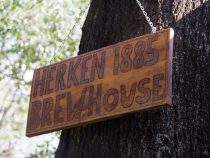 Herken: Die Geschichte der ersten Brauerei in Paraguay